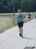 2019.06.23 - CHARYTATYWNY BIEG POMOC MA MOC - część 5 i 6