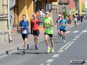 2017.06.11 – XI PÓŁMARATON „SŁOWAKA”