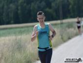 2019.06.23 - CHARYTATYWNY BIEG POMOC MA MOC - część 5 i 6