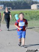 2018.10.14 - CHARYTATYWNY BIEG PO UŚMIECH DLA IZY - CZĘŚĆ 5 i 6