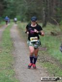 2022.09.18 - VII BIEG W KRAINIE KONWALII - CZĘŚĆ 4