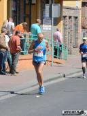 2017.06.11 – XI PÓŁMARATON „SŁOWAKA”