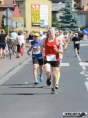 2017.06.11 – XI PÓŁMARATON „SŁOWAKA”