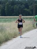 2019.06.23 - CHARYTATYWNY BIEG POMOC MA MOC - część 5 i 6