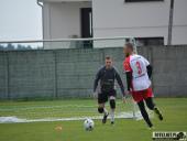 2017.05.01 - ORKAN CUP 2017