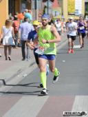 2017.06.11 – XI PÓŁMARATON „SŁOWAKA”