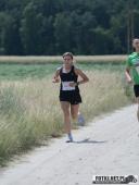 2019.06.23 - CHARYTATYWNY BIEG POMOC MA MOC - część 5 i 6