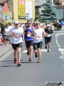 2017.06.11 – XI PÓŁMARATON „SŁOWAKA”