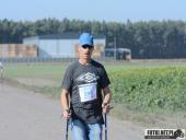 2018.10.14 - CHARYTATYWNY BIEG PO UŚMIECH DLA IZY - CZĘŚĆ 5 i 6