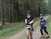 2022.09.18 - VII BIEG W KRAINIE KONWALII - CZĘŚĆ 4