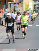 2017.06.11 – XI PÓŁMARATON „SŁOWAKA”