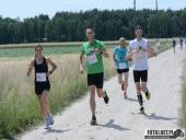 2019.06.23 - CHARYTATYWNY BIEG POMOC MA MOC - część 5 i 6