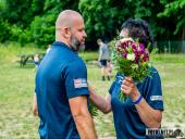 2025.06.28 - CHARYTATYWNY TURNIEJ PIŁKI NOŻNEJ - cz. 3