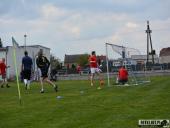 2017.05.01 - ORKAN CUP 2017