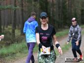 2022.09.18 - VII BIEG W KRAINIE KONWALII - CZĘŚĆ 4