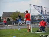 2017.05.01 - ORKAN CUP 2017