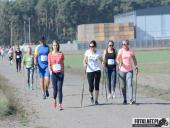 2018.10.14 - CHARYTATYWNY BIEG PO UŚMIECH DLA IZY - CZĘŚĆ 5 i 6