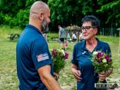 2025.06.28 - CHARYTATYWNY TURNIEJ PIŁKI NOŻNEJ - cz. 3