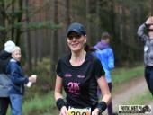 2022.09.18 - VII BIEG W KRAINIE KONWALII - CZĘŚĆ 4