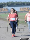 2018.10.14 - CHARYTATYWNY BIEG PO UŚMIECH DLA IZY - CZĘŚĆ 5 i 6