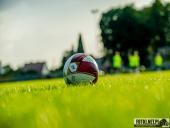 2025.08.01 - SESJA PIŁKARSKA LKS ZNICZ OBRA