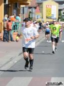 2017.06.11 – XI PÓŁMARATON „SŁOWAKA”