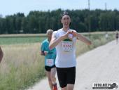 2019.06.23 - CHARYTATYWNY BIEG POMOC MA MOC - część 5 i 6