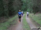 2022.09.18 - VII BIEG W KRAINIE KONWALII - CZĘŚĆ 4