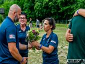 2025.06.28 - CHARYTATYWNY TURNIEJ PIŁKI NOŻNEJ - cz. 3