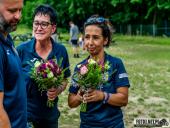 2025.06.28 - CHARYTATYWNY TURNIEJ PIŁKI NOŻNEJ - cz. 3