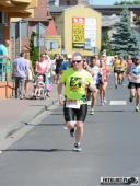 2017.06.11 – XI PÓŁMARATON „SŁOWAKA”
