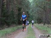 2022.09.18 - VII BIEG W KRAINIE KONWALII - CZĘŚĆ 4