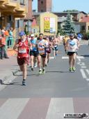 2017.06.11 – XI PÓŁMARATON „SŁOWAKA”