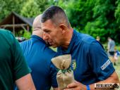 2025.06.28 - CHARYTATYWNY TURNIEJ PIŁKI NOŻNEJ - cz. 3