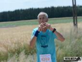 2019.06.23 - CHARYTATYWNY BIEG POMOC MA MOC - część 5 i 6
