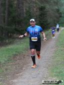 2022.09.18 - VII BIEG W KRAINIE KONWALII - CZĘŚĆ 4