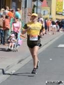 2017.06.11 – XI PÓŁMARATON „SŁOWAKA”