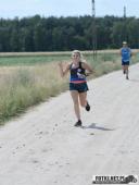 2019.06.23 - CHARYTATYWNY BIEG POMOC MA MOC - część 5 i 6