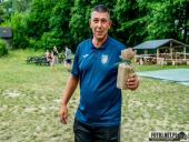 2025.06.28 - CHARYTATYWNY TURNIEJ PIŁKI NOŻNEJ - cz. 3