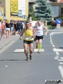 2017.06.11 – XI PÓŁMARATON „SŁOWAKA”