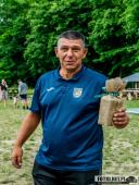 2025.06.28 - CHARYTATYWNY TURNIEJ PIŁKI NOŻNEJ - cz. 3