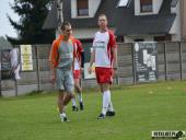 2017.05.01 - ORKAN CUP 2017