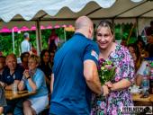 2025.06.28 - CHARYTATYWNY TURNIEJ PIŁKI NOŻNEJ - cz. 3