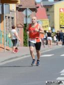 2017.06.11 – XI PÓŁMARATON „SŁOWAKA”