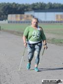 2018.10.14 - CHARYTATYWNY BIEG PO UŚMIECH DLA IZY - CZĘŚĆ 5 i 6