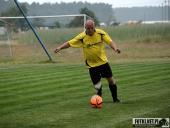 2016.04.23 - ORKAN CHORZEMIN - GKS WŁOSZAKOWICE