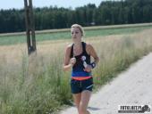 2019.06.23 - CHARYTATYWNY BIEG POMOC MA MOC - część 5 i 6