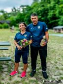 2025.06.28 - CHARYTATYWNY TURNIEJ PIŁKI NOŻNEJ - cz. 3