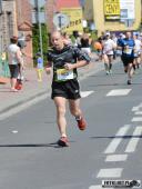 2017.06.11 – XI PÓŁMARATON „SŁOWAKA”