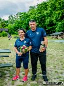 2025.06.28 - CHARYTATYWNY TURNIEJ PIŁKI NOŻNEJ - cz. 3